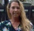 Lisa Lynn Hinderliter