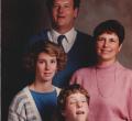 Richard Wayne Soeken