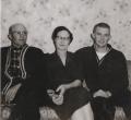 Vernon Edward Soeken