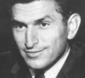 Nick Lafkas