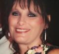 Pam Dillon Werth