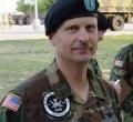 David Carter