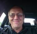 Thomas Yunker