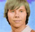 William J. [bill] Wegerer Ii