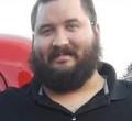Darren Scott Francis