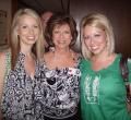 Tamara (tammy) Shattuck