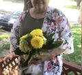 Joyce Defoor Devoe