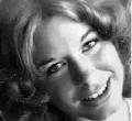 Debra “noel” Kelly