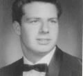 George Hildreth