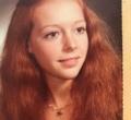 Debbie Smith