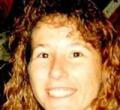 Amy Sue Russell