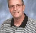 Benny Ross Hodges