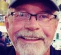 Jimmy Riley Hodges