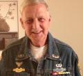 Daryl Dean Calvert