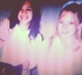 Emily Sue Rocha "emmy Sue"