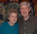 Delbert Ray Tuttle