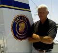 Mike Stevens