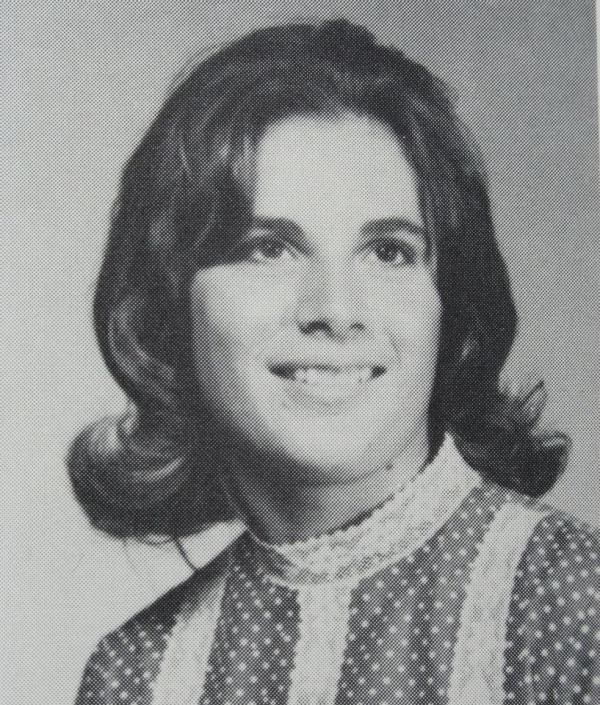 Joyce Ann Srock