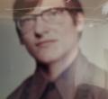 Edward K. Diemart