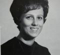 Shirley Roths - Srna