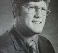 Bobby Ray Smith, Jr