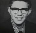 Wayne Wieneke