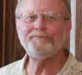 Joe Thomas Zinn Iii