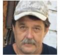 Gary Turner
