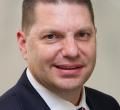 Byron G. Stout Iv