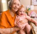 Patress Ann Reilly Bally