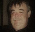 Donald Jones