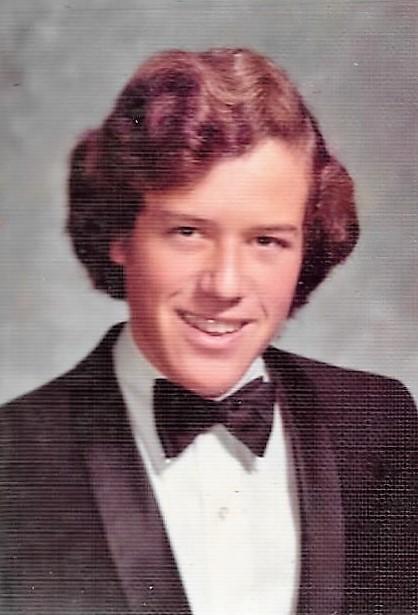 Gene W. Ballard