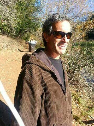 Michael Lacome