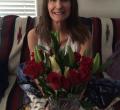 Julie Austin