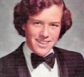 Gene W. Ballard