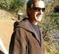 Michael Lacome