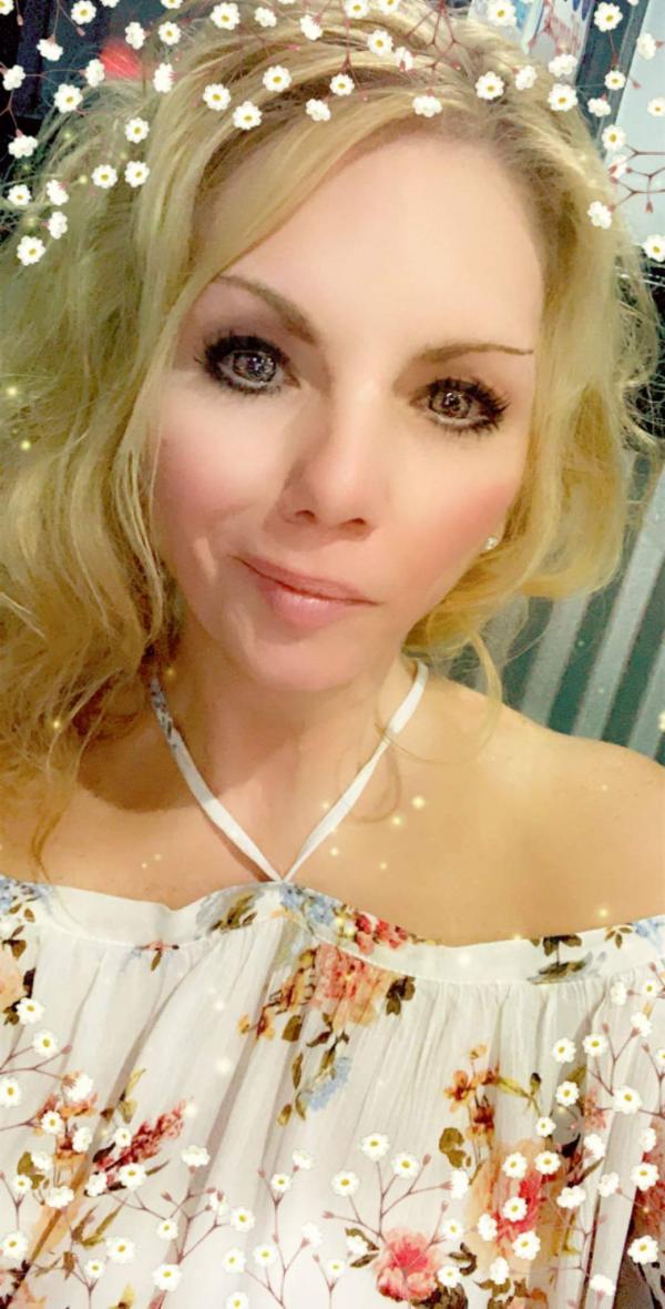Lisa S. Mathis