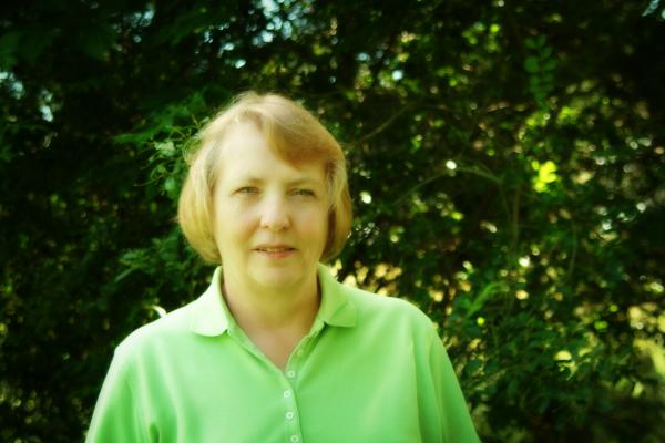 Wanda Lorene (todd) Miller