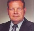 C. Dabney Lawhorn