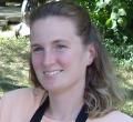 Renée Michèle Pretz