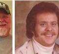 Stephen Earl Stinnett