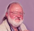 Richard E. Gardner