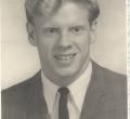 Jim Lane