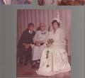 Dewayne Allen Landreth