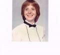 Stacia Schultz