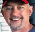 Mike Bicknell