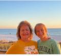 Kathy (hurley) Smith