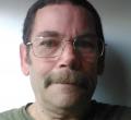 Gary Burnett