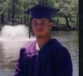 Bryan Wayne Curtis