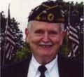 John B. Studdard